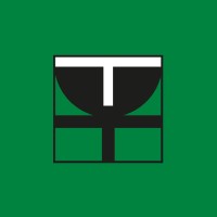 Bank Of Africa - Madagascar logo - Similar company to Kaizen.Fr - Digital Toolkit For Continuous Improvement