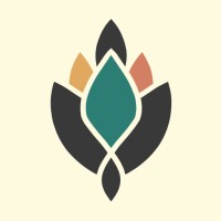 YogaDiviners logo - Similar company to Skyline Sms