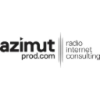 Azimut Prod Sàrl