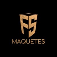FS Maquetes logo - Similar company to Dca Engenharia