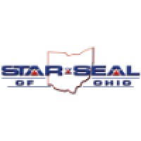Star Seal Of Ohio Inc logo - Similar company to Aero Sustainable Material Technology
