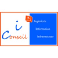 I3 Conseil
