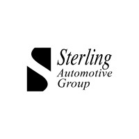 Sterling Automotive Group logo - Similar company to Executive Honda