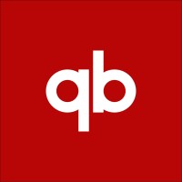QuitBox logo - Similar company to Tego