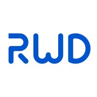 RWD Animal Healthcare logo - Similar company to Certus Biomedical