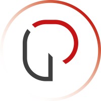 Physio Upgrade Formations logo - Similar company to Physio-Learning