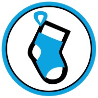 SOCK DATA BUSINESS, S.L. logo - Similar company to Darkan Technologies