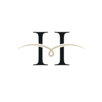 Hôtels Business Angels logo - Similar company to Ekb Rennes