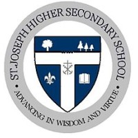 Saint Joseph Higher Secondary School