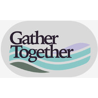 Gather Together