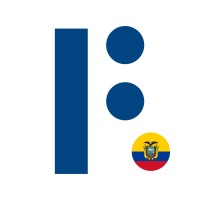 FUGRAN Ecuador logo - Similar company to Flexman S.A.