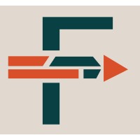 Focused Forward Coaching & Consulting logo - Similar company to The Gazette Company (Now Known As Folience)
