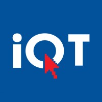 網際智慧 logo - Similar company to Riversoft Inc.