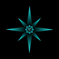 Krypto Cards LLP logo - Similar company to Aiorbit