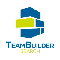 TeamBuilder Search logo - Similar company to Teamweave