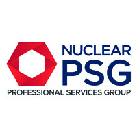 Nuclear Professional Services Group logo - Similar company to The Virtual Recruiter