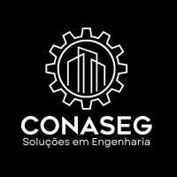 CONASEG Soluções em Engenharia logo - Similar company to Square Café