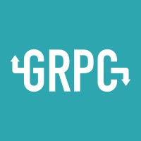 gRPC logo - Similar company to Swift.Org Server Working Group