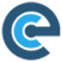 Entrata Communications logo - Similar company to Redsling