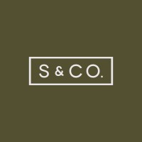 Steves&Co. logo - Similar company to 9H