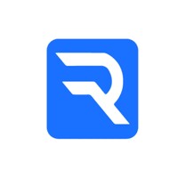 Consultores Raise | Agencia de Marketing Digital logo - Similar company to Más Humano Ltda