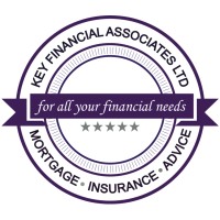 Key Financial Associates Burscough