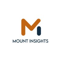 Mount Insights