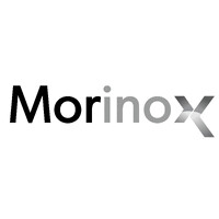 Morinox Ltd logo - Similar company to Stormproofings Limited