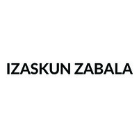 IZASKUN ZABALA logo - Similar company to Dmj Casting Inc