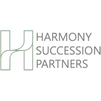 Harmony Succession Partners logo - Similar company to Echo Mortgage - License #13399