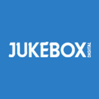 Jukebox Digital Locadora