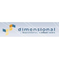 Dimensional Business Solutions