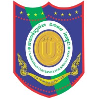 CUS Battambang logo - Similar company to Classy Hotel