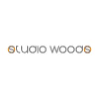 Studio Woods logo - Similar company to Studio 3 Creatives