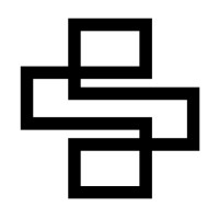 SEG Solutions SA logo - Similar company to I