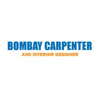 Bombay Carpenter logo - Similar company to Virat Constructions & Interiors