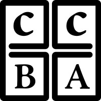 Central California Bankruptcy Association (Ccba)