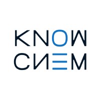KNOWCHEM LABORATORIES PRIVATE LIMITED logo - Similar company to Know Organization