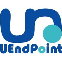 UEndPoint logo - Similar company to Bigline