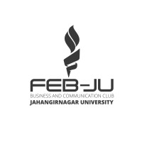 Forum of Entrepreneurship & Business logo - Similar company to Jahangirnagar University Career Club