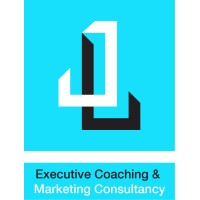 JL Executive Coaching & Marketing Consultancy