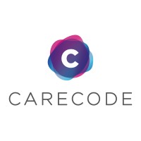 Carecode logo - Similar company to Carecode