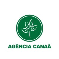 Agência Canaã logo - Similar company to Isobloco