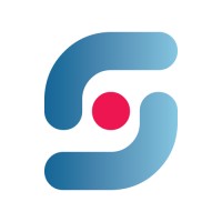 Shimizu Controle e Instrumentação logo - Similar company to Ferroleto