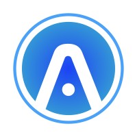 Advanced Web & Nextgen Solutions (AWNS) logo - Similar company to Singaji Software Solutions