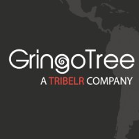 Gringotree Publicidad S.A