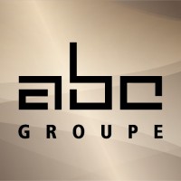 ABC GROUPE logo - Similar company to (Pro)Pulse