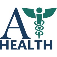 Active Health LLC logo - Similar company to Cooper Eye Care