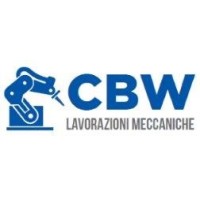 C.B.W. LAVORAZIONI MECCANICHE S.R.L. logo - Similar company to Colben Srl
