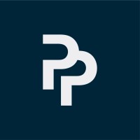 POLARIS Real Estate Group logo - Similar company to Catalyst Peak Capital